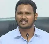 YSRCP leader Nagarjuna Yadav sent to 14 days remand