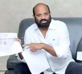 Yarlagadda Venkatarao will resign as MLA if allegations are proven