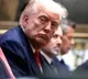 Donald Trump U-turn on Strait of Hormuz 20 percent toll proposal reversal