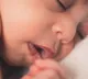 Children sleeping with mouth open when to consult a doctor