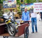 E 20 Petrol concerns NDA voters as CVoter survey reveals fear of vehicle damage