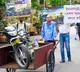 E 20 Petrol concerns NDA voters as CVoter survey reveals fear of vehicle damage