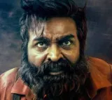 Vijay Sethupathi Train movie is coming release in August