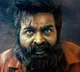 Vijay Sethupathi Train movie is coming release in August