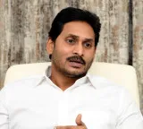 Six fishermen died due to government negligence says Jagan