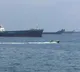India summons Iranian diplomats after strike kills Indian sailor in Hormuz waters