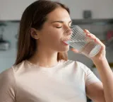 Drinking Water Has a Method Are You Drinking Water This Way