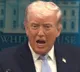 Donald Trump warns of strike on Iran Pickaxe Mountain nuclear site