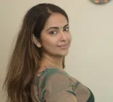 Avika Gor emotional post about feeling alone even among a hundred people