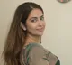 Avika Gor emotional post about feeling alone even among a hundred people