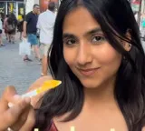 Indian student budget in France goes viral 81000 rupees monthly cost sparks debate