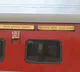 New Railway Website From Tomorrow Faster Ticket Booking Now