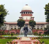 Bhojshala case Supreme Court key orders on alternative site for Friday Namaz