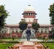 Bhojshala case Supreme Court key orders on alternative site for Friday Namaz
