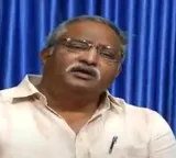 AB Venkateswara Rao statement recorded by SIT in phone tapping case