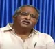 AB Venkateswara Rao statement recorded by SIT in phone tapping case