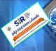 ECI extends SIR deadline in AP here is the new schedule