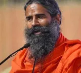 Baba Ramdev Hindu Rashtra comments spark political controversy and opposition anger