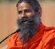 Baba Ramdev Hindu Rashtra comments spark political controversy and opposition anger