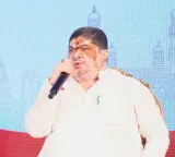 Ponnam Prabhakar requests Election Commission to extend SIR deadline