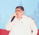 Ponnam Prabhakar requests Election Commission to extend SIR deadline