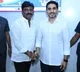 Nara Lokesh reaches Kadapa for key program tomorrow