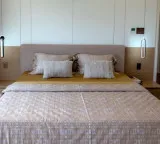 How often should you wash bedsheets and pillow covers