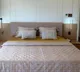 How often should you wash bedsheets and pillow covers