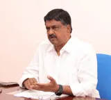Innovative experiment in AP governance monitoring with monthly reports