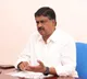 Innovative experiment in AP governance monitoring with monthly reports