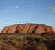 Do you know the secret of this color changing mountain Science answer to natures magic