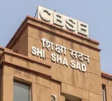 CBSE updates class 10 third language exam guidelines for students