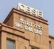 CBSE updates class 10 third language exam guidelines for students