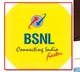 Do you know how much revenue BSNL earns from each user per month