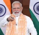 Narendra Modi stopped nuclear attack on Ukraine says Poland Minister