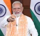 Narendra Modi stopped nuclear attack on Ukraine says Poland Minister