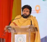 Deeply saddened by the demise of Mudragada Padmanabham says Pawan Kalyan