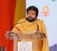 Deeply saddened by the demise of Mudragada Padmanabham says Pawan Kalyan