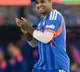 Suryakumar Yadav still has a chance but only one condition says BCCI
