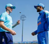 1st ODI: Rohit, Virat return as England elect to bat against India in Birmingham