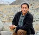Zeenat Aman reacts to Sonam Wangchuk’s hunger strike: ‘Don’t let one of India’s greatest minds be sacrificed’