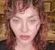 Madonna pens emotional post as her album create history
