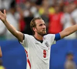 England, Argentina set to renew storied World Cup rivalry