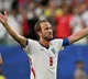 England, Argentina set to renew storied World Cup rivalry