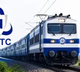 IRCTC to launch revamped website on July 15 with faster bookings, smarter features