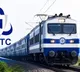 IRCTC to launch revamped website on July 15 with faster bookings, smarter features
