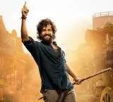 Akhil Akkineni on Lenin's success: I'm full of gratitude, but I'm not jumping in the air yet! 