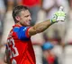 Jos Buttler joins elite club with 200th ODI appearance for England