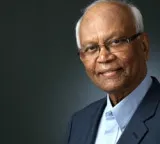 E20 is a viable fuel, can strengthen India's energy security: Dr Mashelkar