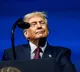 Trump notifies US Congress on Iran strikes